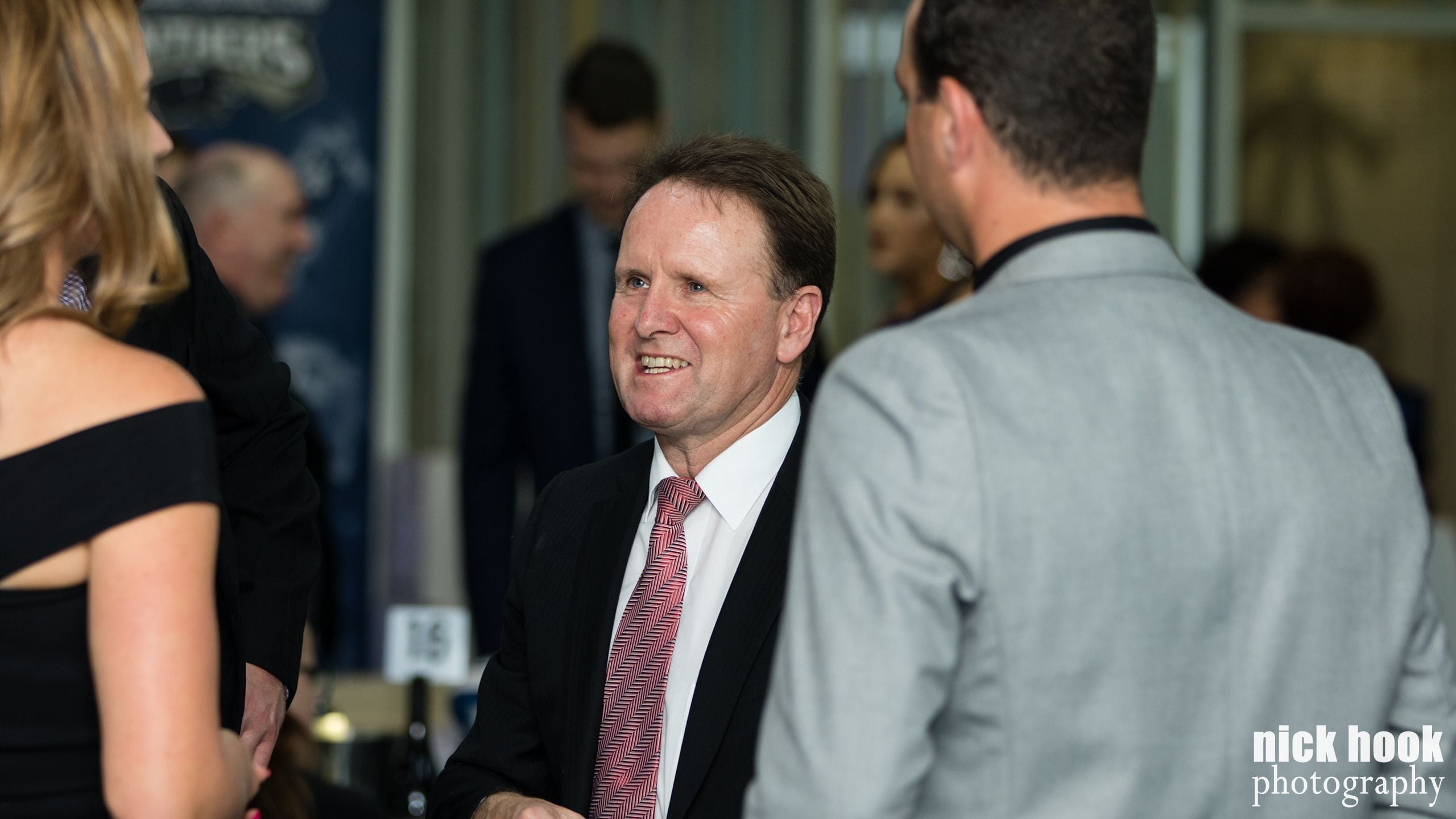 Knuckey Cup 2015 Image -56aef09239b62